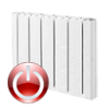 Radiateur_Eteint