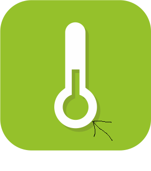 thermostat_icon