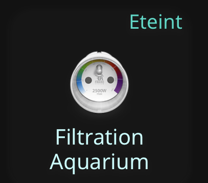 Capture d’écran . 2023-06-07 à 15.39.34