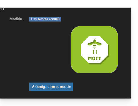 Google Chrome 20241205 071326