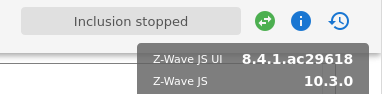 versions_ZWave-JS-UI