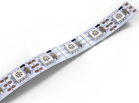 addressable_led_strip
