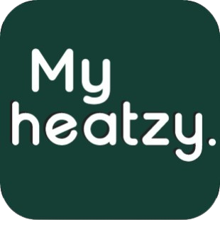 MyHeatzy_icon