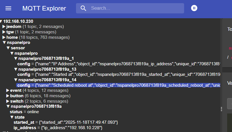 Capture d'écran 2025-11-18 175320