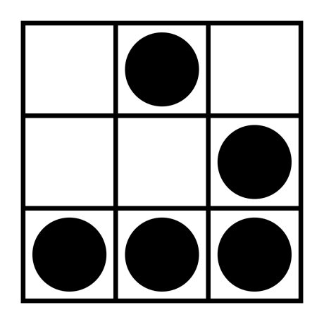 maxenced