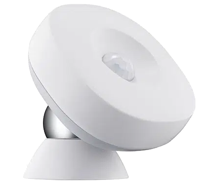 Aeotec SmartThings MotionSensor