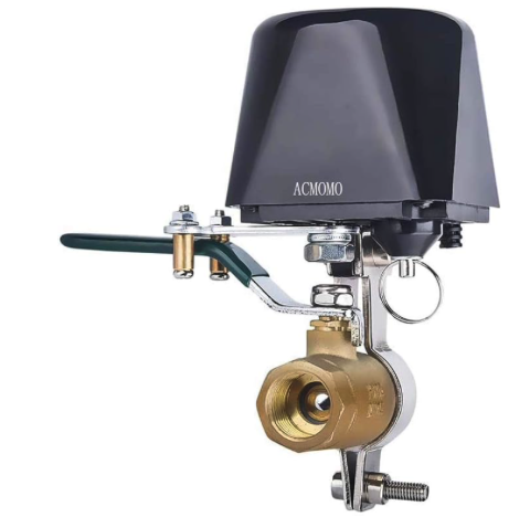 Capture d’écran 2024-12-05 à 16.21.56