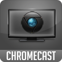 Chromecast1