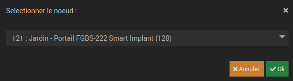 SmartImplantInstances