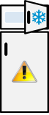 Frigo_PO1