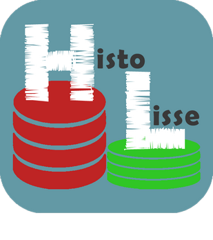 histolisse_icon