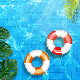 pool1