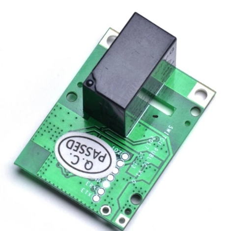 Screenshot_20221217_205919_Chrome