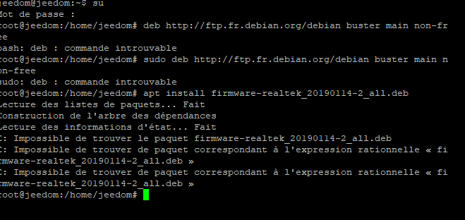 Capture d’écran 2022-10-09 221255