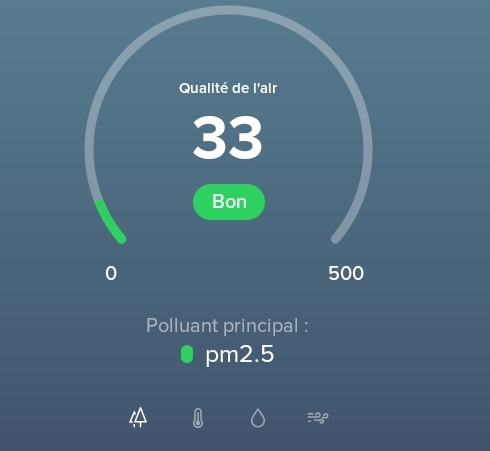 SmartSelect_20241225_163837_Netatmo