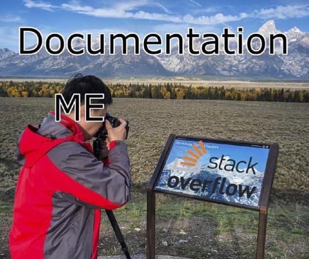 ttrr