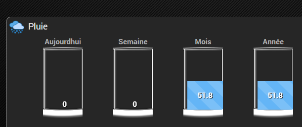 Capture d'écran 2025-07-27 220231