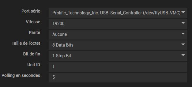 config_rtu