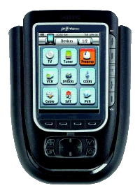 SBCRU980_05-IMS-en_GB