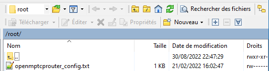 winscp1