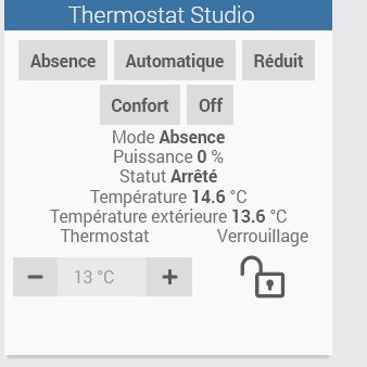 Screenshot_plugin_thermostat_rendu_apres_install