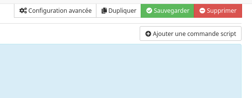 Capture du 2020-09-05 10-20-10