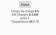 Capture d’écran 2023-06-29 à 17.02.33