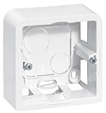 Capture d’écran du 2020-10-21 09-07-45