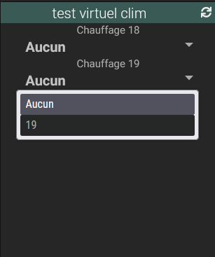 Capture d'écran 2024-10-11 222511