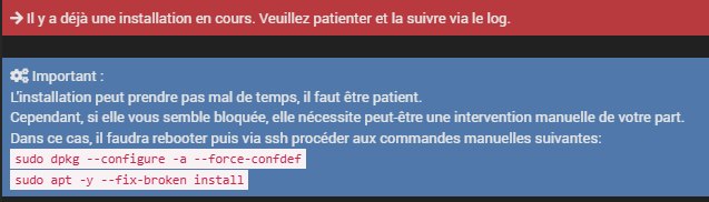 JeeduinoErr