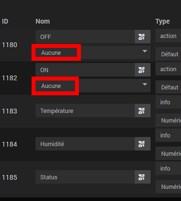 Capture d’écran du 2024-12-07 11-18-10