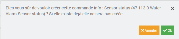 migration OZW ZWJS C2