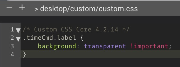 Capture d’écran 2024-10-10 à 11.50.40