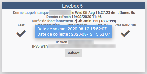 Livebox5