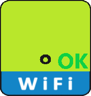 Wifi4