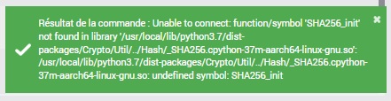 error_rainbird