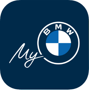 myBMW_icon