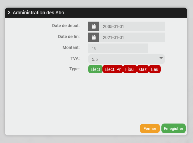 Screenshot 2023-10-22 at 18-34-57 Panel Conso - Jeedom