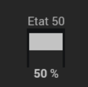 Screenshot_2024-08-17-09-32-47-527_com.android.chrome-edit