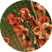 oseille