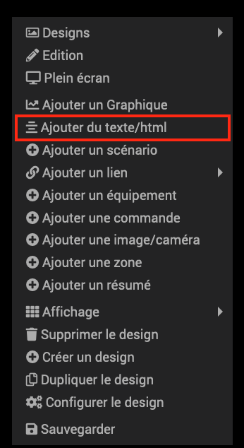 Capture d’écran 2025-02-03 à 02.54.27