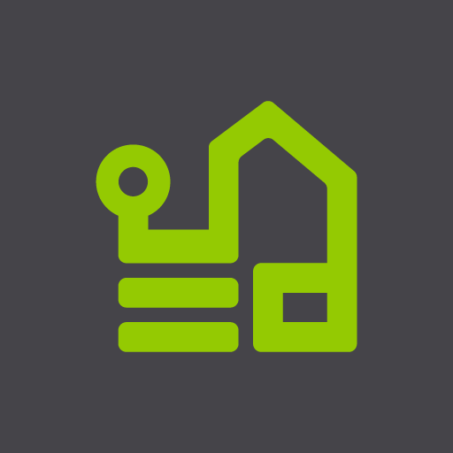 community.jeedom.com