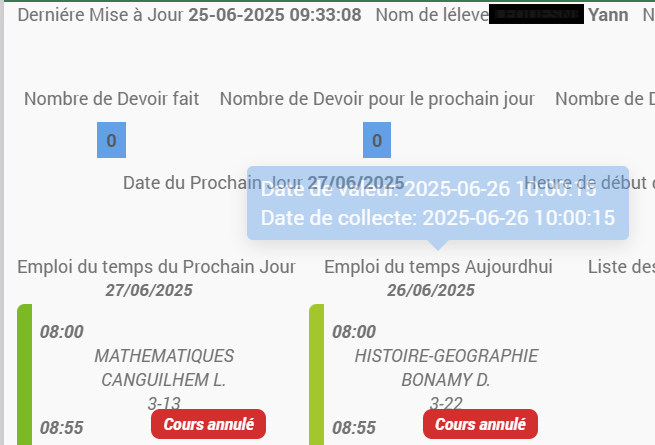 Capture d'écran 2025-06-26 115004