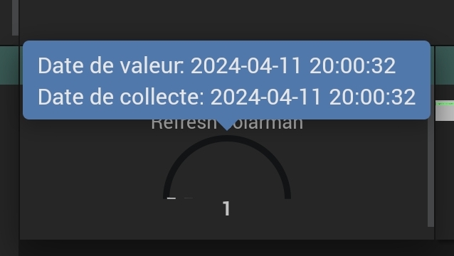 Screenshot_2024-04-11-20-00-45-948_com.opera.browser-edit