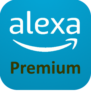 alexaapiv2_icon