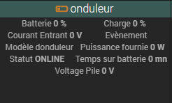 Capture d’écran 2024-07-25 165501