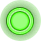 Led_verte