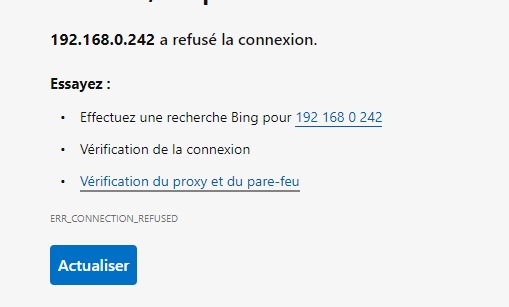 2024-06-25 07_16_57-192.168.0.242 et 12 pages de plus - Travail – Microsoft​ Edge