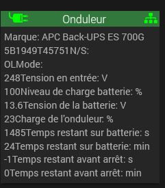 Onduleur1