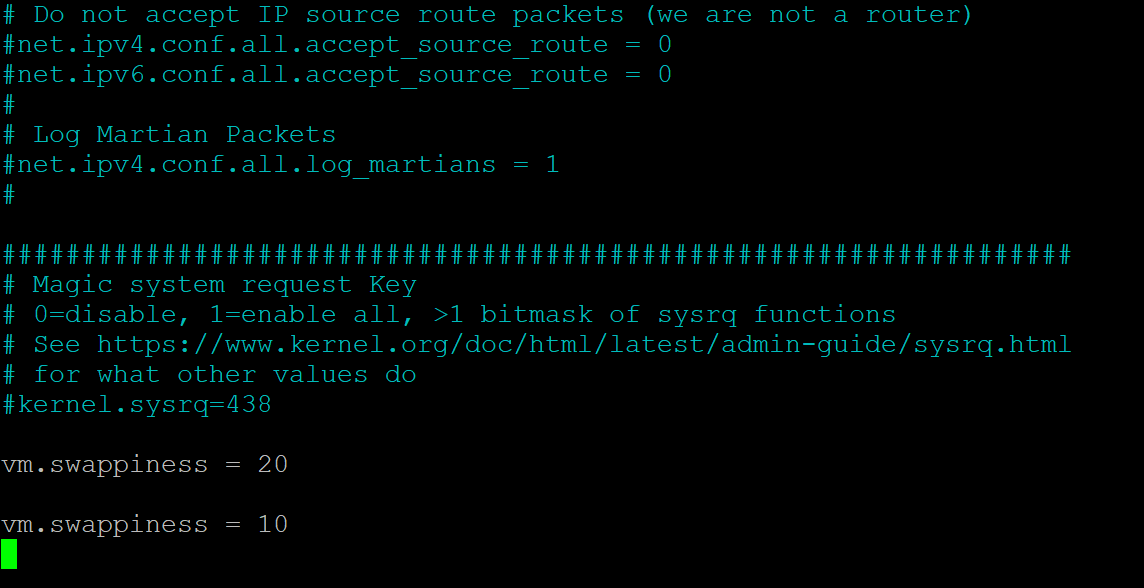 image_2024-01-09_103256471